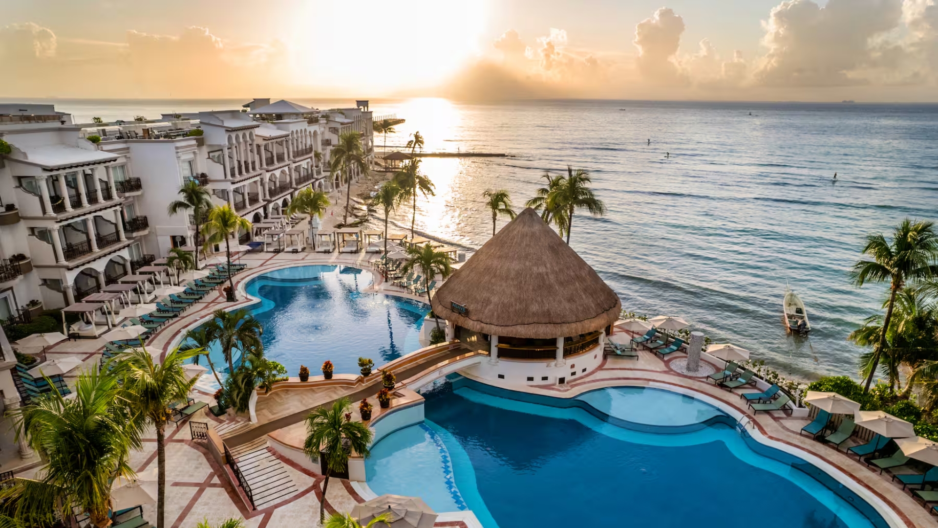 Wyndham Alltra Punta Cana