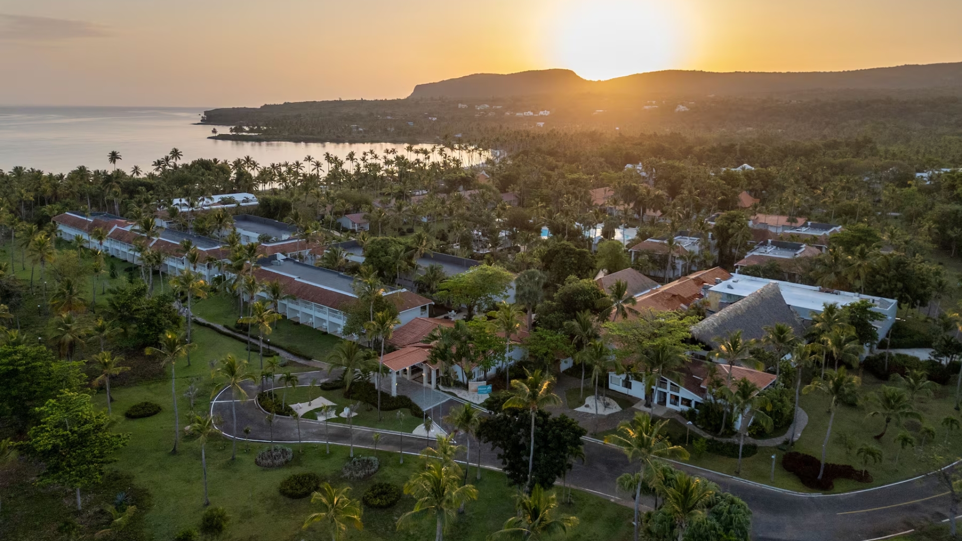 Wyndham Alltra Samaná
